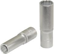 KS TOOLS 917.3856