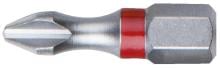 KS TOOLS 918.3116