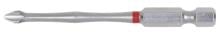 KS TOOLS 918.3161