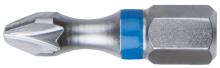 KS TOOLS 918.3206