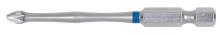 KS TOOLS 918.3251