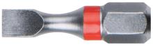 KS TOOLS 918.3311