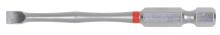 KS TOOLS 918.3356