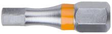 KS TOOLS 918.3410