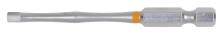 KS TOOLS 918.3466