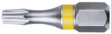 KS TOOLS 918.3526