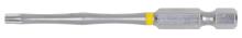 KS TOOLS 918.3571
