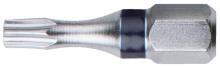 KS TOOLS 918.3636