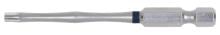 KS TOOLS 918.3656
