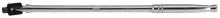 KS TOOLS 918.3826