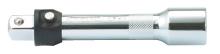 KS TOOLS 919.1203