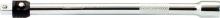 KS TOOLS 919.1206