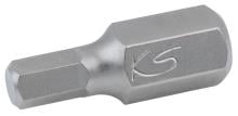 KS TOOLS 930.1008