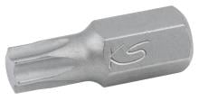 KS TOOLS 930.2055