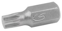 KS TOOLS 930.3012