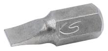 KS TOOLS 930.3016