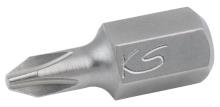 KS TOOLS 930.3017
