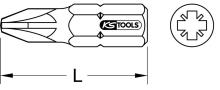 KS TOOLS 930.3020