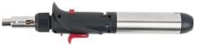 KS TOOLS 960.1116