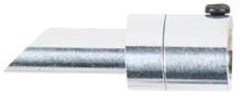 KS TOOLS 960.1117