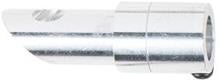 KS TOOLS 960.1118
