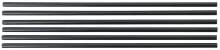 KS TOOLS 960.1124
