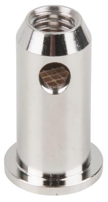 KS TOOLS 960.1162