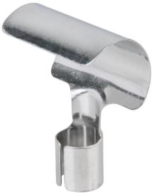 KS TOOLS 960.1166