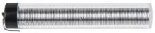 KS TOOLS 960.1168