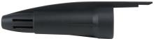 KS TOOLS 960.1169