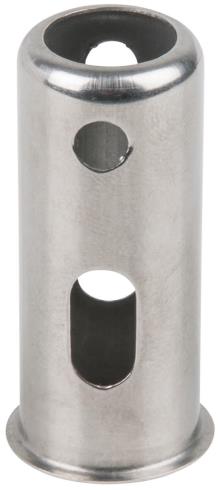 KS TOOLS 960.1170