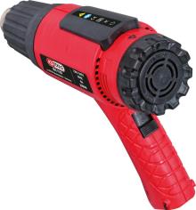 KS TOOLS 960.1191