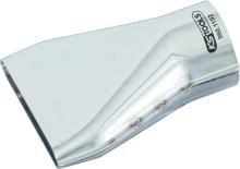 KS TOOLS 960.1192