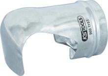 KS TOOLS 960.1193