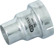 KS TOOLS 960.1194