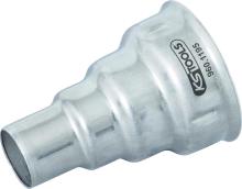 KS TOOLS 960.1195