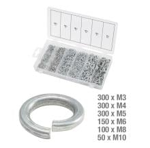 KS TOOLS 970.0220