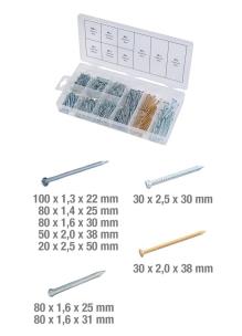 KS TOOLS 970.0370