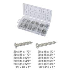 KS TOOLS 970.0410