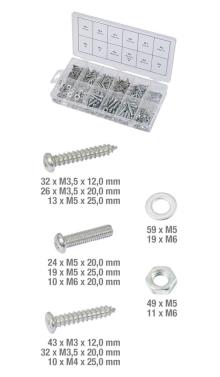 KS TOOLS 970.0500