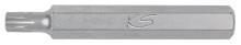 KS TOOLS 975.2045