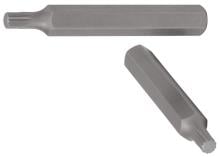 KS TOOLS 975.3008