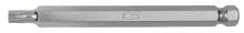 KS TOOLS 975.4055