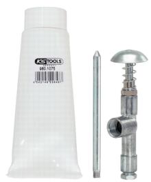 KS TOOLS 980.1070