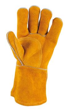KS TOOLS 985.7035