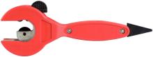 KS TOOLS 104.5022
