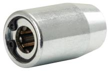 KS TOOLS 116.2086
