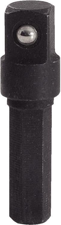 KS TOOLS 122.0816