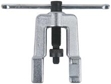 KS TOOLS 122.1110