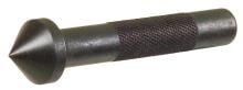 KS TOOLS 122.2290
